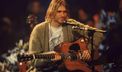 Nirvana