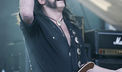 Motorhead