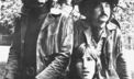 Pink Floyd