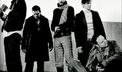 Rammstein
