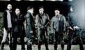 Rammstein