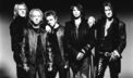 Aerosmith