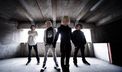 Videoclip Rasmus First Day of My Life