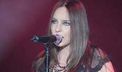 Videoclip Belinda Belinda - Angel
