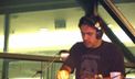 Laurent Garnier's pictures