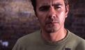 Laurent Garnier's pictures