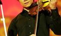alexander Rybak pictures