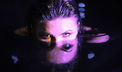 Paula Seling, filmari clip `Ochii Tai`/ `In Your Eyes`