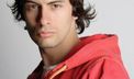 Vali Barbulescu's pictures