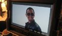 Outlandish, filmari videoclip Rock All Day
