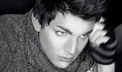 Videoclip Adam Lambert Adam Lambert - For Your Entertainment