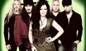 Nightwish