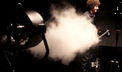 Linkin Park, filmari clip New Divide