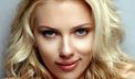 Videoclip Scarlett Johansson Anywhere I Lay My Head