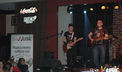 Poze concert Taxi