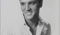 Poze Elvis Presley
