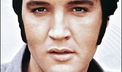 Poze Elvis Presley