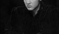 Poze Elvis Presley