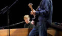 Poze Eric Clapton
