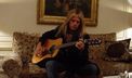 Poze Whitesnake