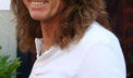Poze Whitesnake