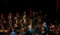 Jose Carreras