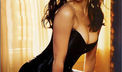 Jennifer Love Hewitt 