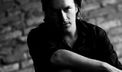 Videoclip Parov Stelar Parov Stelar - Love
