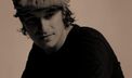 Parov Stelar pictures