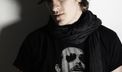 Parov Stelar pictures