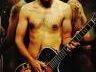 Jason Mraz's pictures