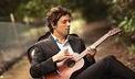 Jason Mraz's pictures