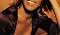 Whitney Houston 