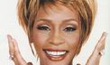 Whitney Houston 