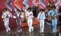 The Jackson 5