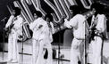 The Jackson 5