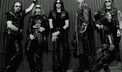 Judas Priest