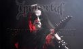 Videoclip Immortal Against The Tide (In The Arctic World)