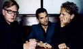 Depeche Mode