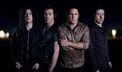 Videoclip Nine Inch Nails Head Like a Hole