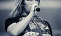 Guano Apes