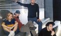 Guano Apes