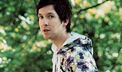 Calvin Harris