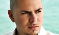 Videoclip Pitbull Can't Stop Me Now