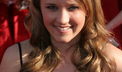 Emily Osment