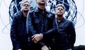 Depeche Mode