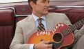 Chris Isaak