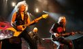 Judas Priest