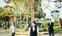 Placebo