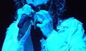 Whitesnake